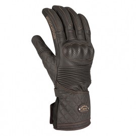 Bild von SEGURA WINTERHANDSCHUHE GONZALES HERREN