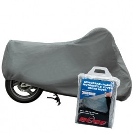 Bild von BÜSE STAUBDECKE INDOOR